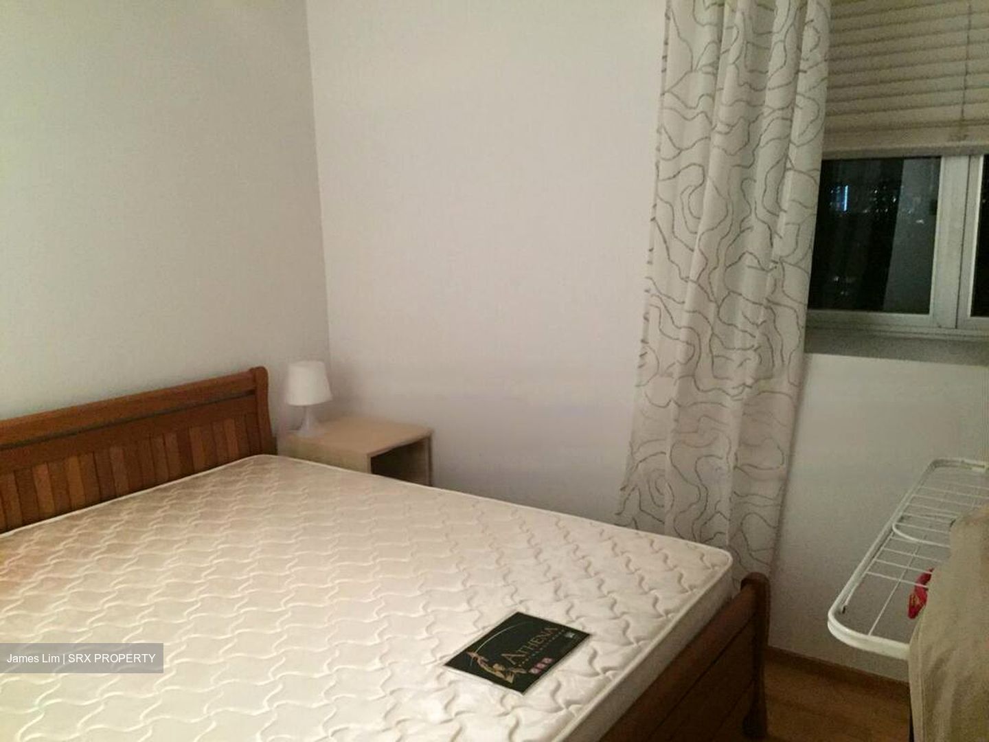 The Levelz (D10), Condominium #628835471